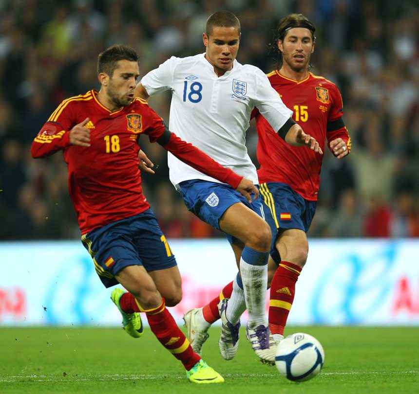 Jack Rodwell